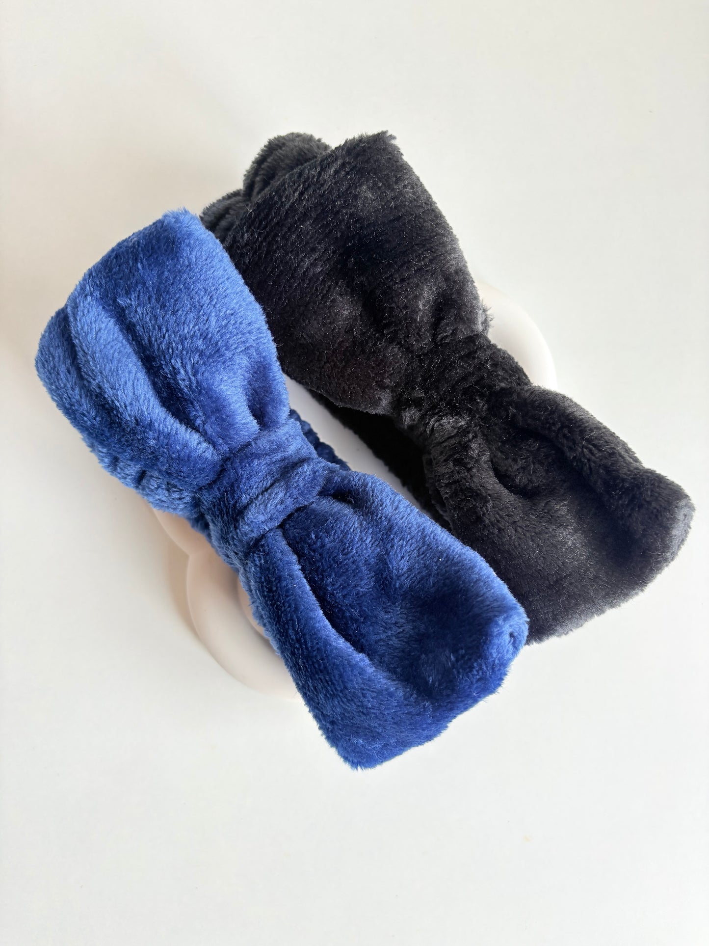 Bunny Headbands