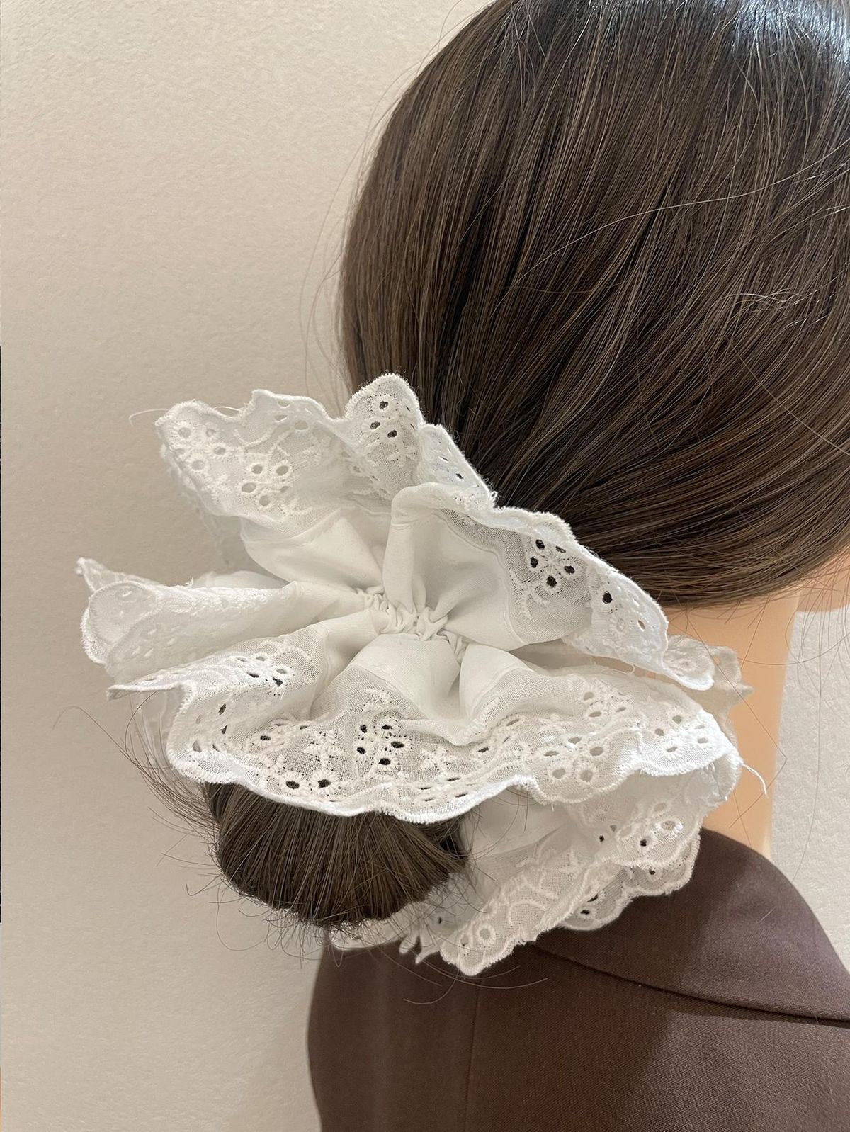 Lace Royale✨
