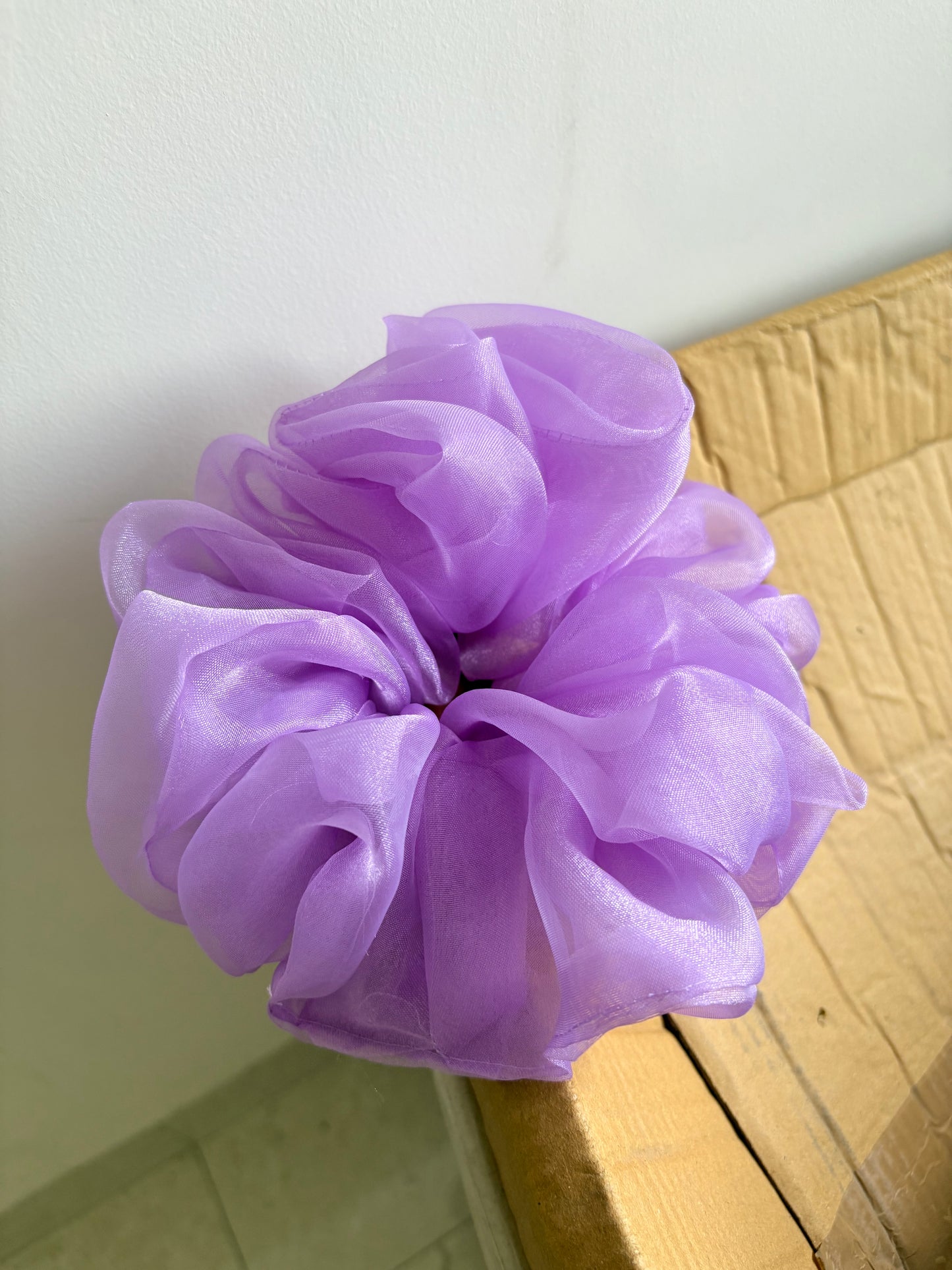 Purple bloom💜