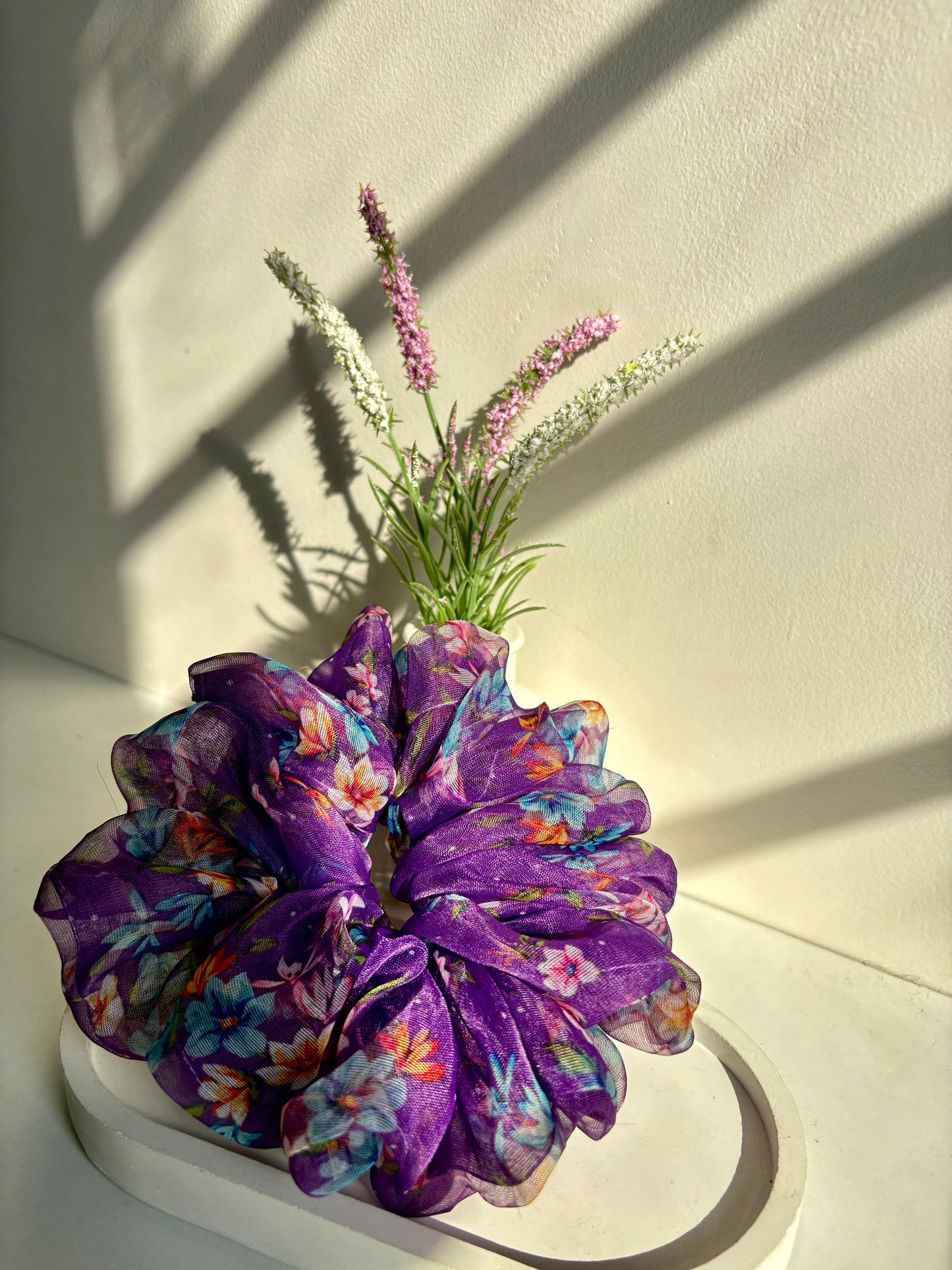 Purple Dream (oversized)