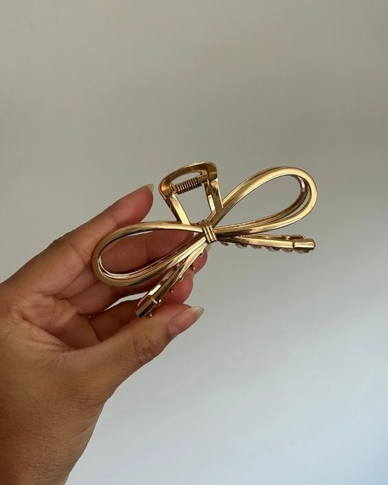 Golden Loop Lux