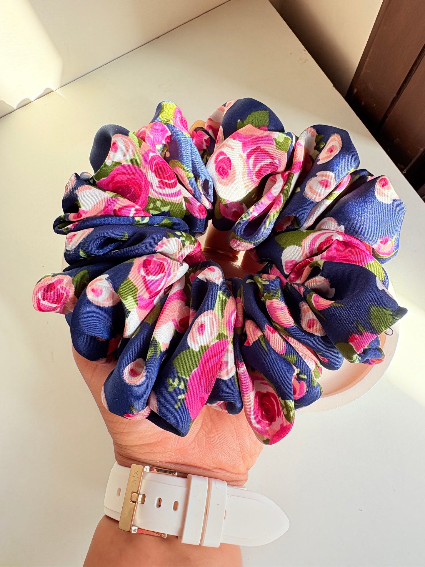 Blossom Royale (oversized)