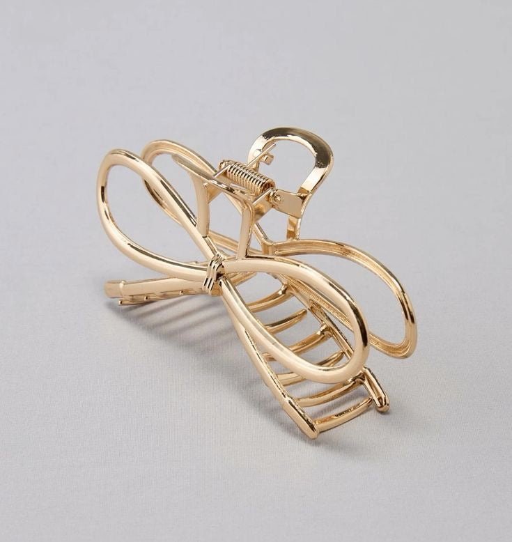 Golden Loop Lux