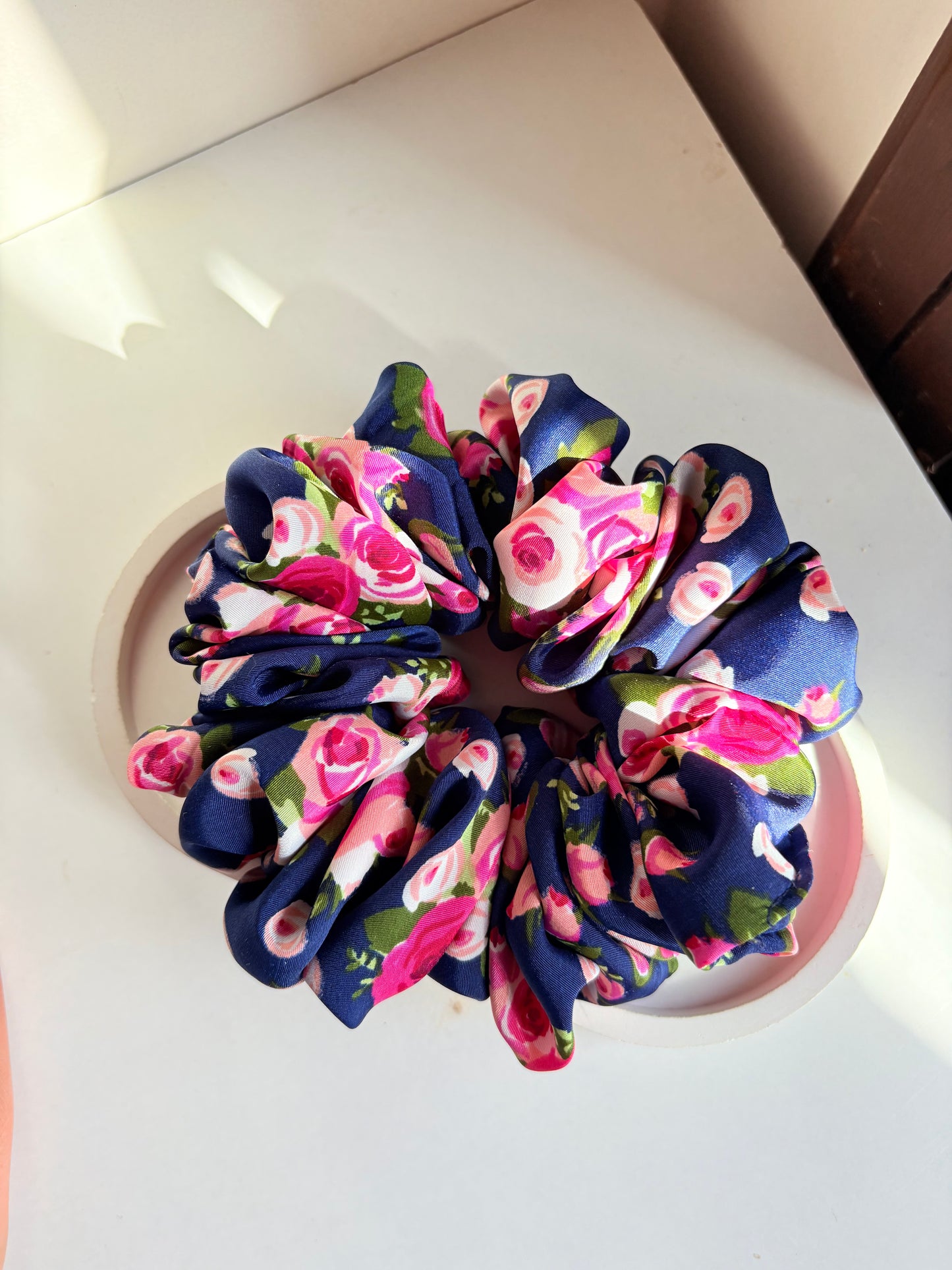 Blossom Royale (oversized)
