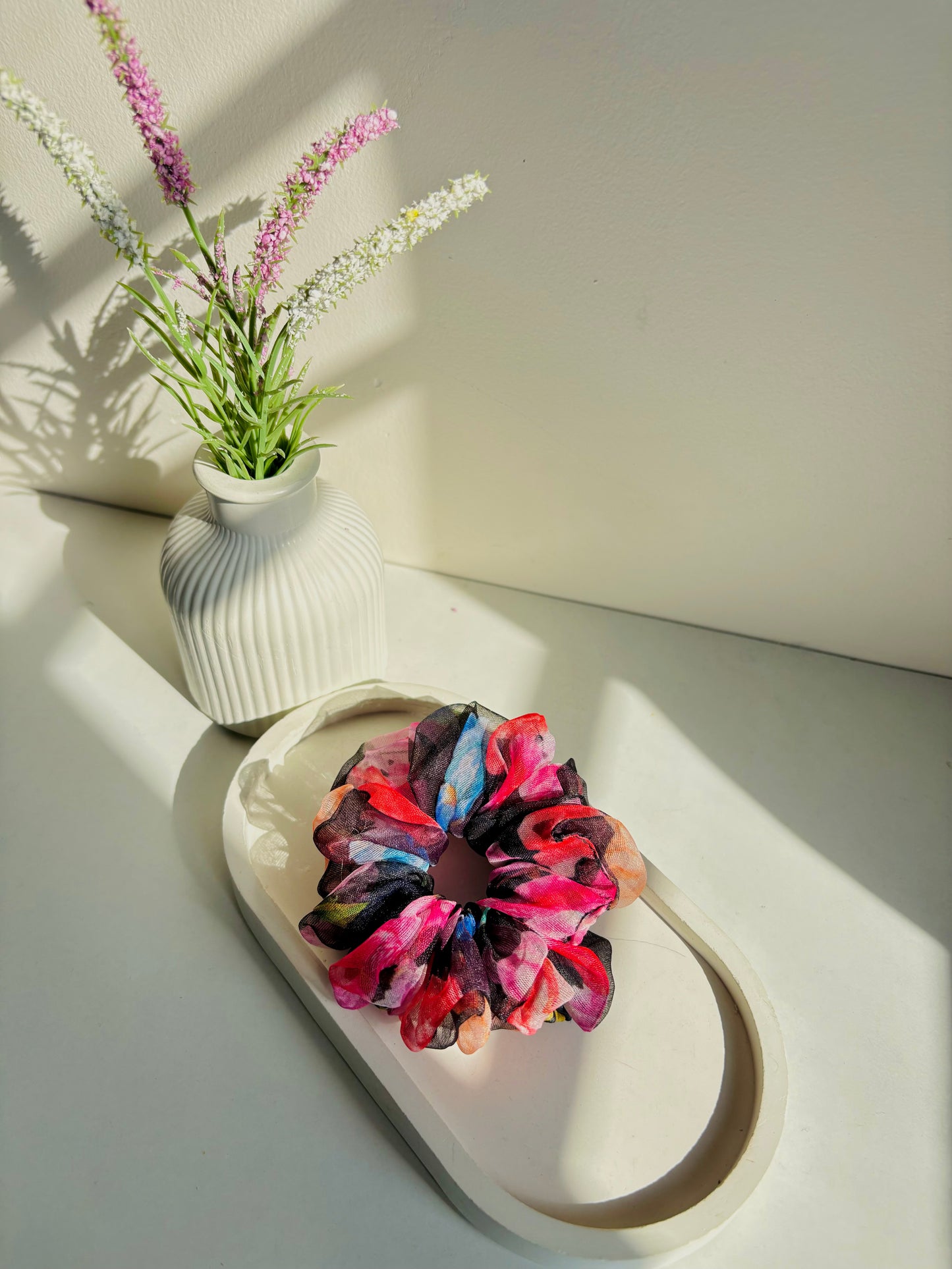 Black blossom (Regular)