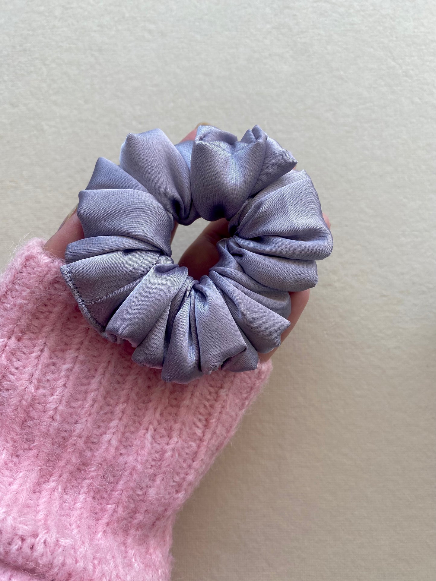 Lilac Dreams (regular size)