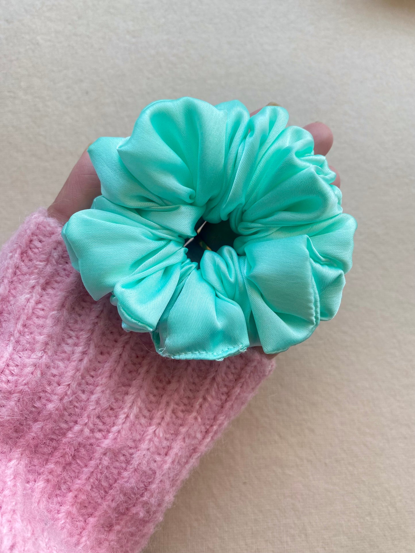 Pastel Affair Combo (regular size)