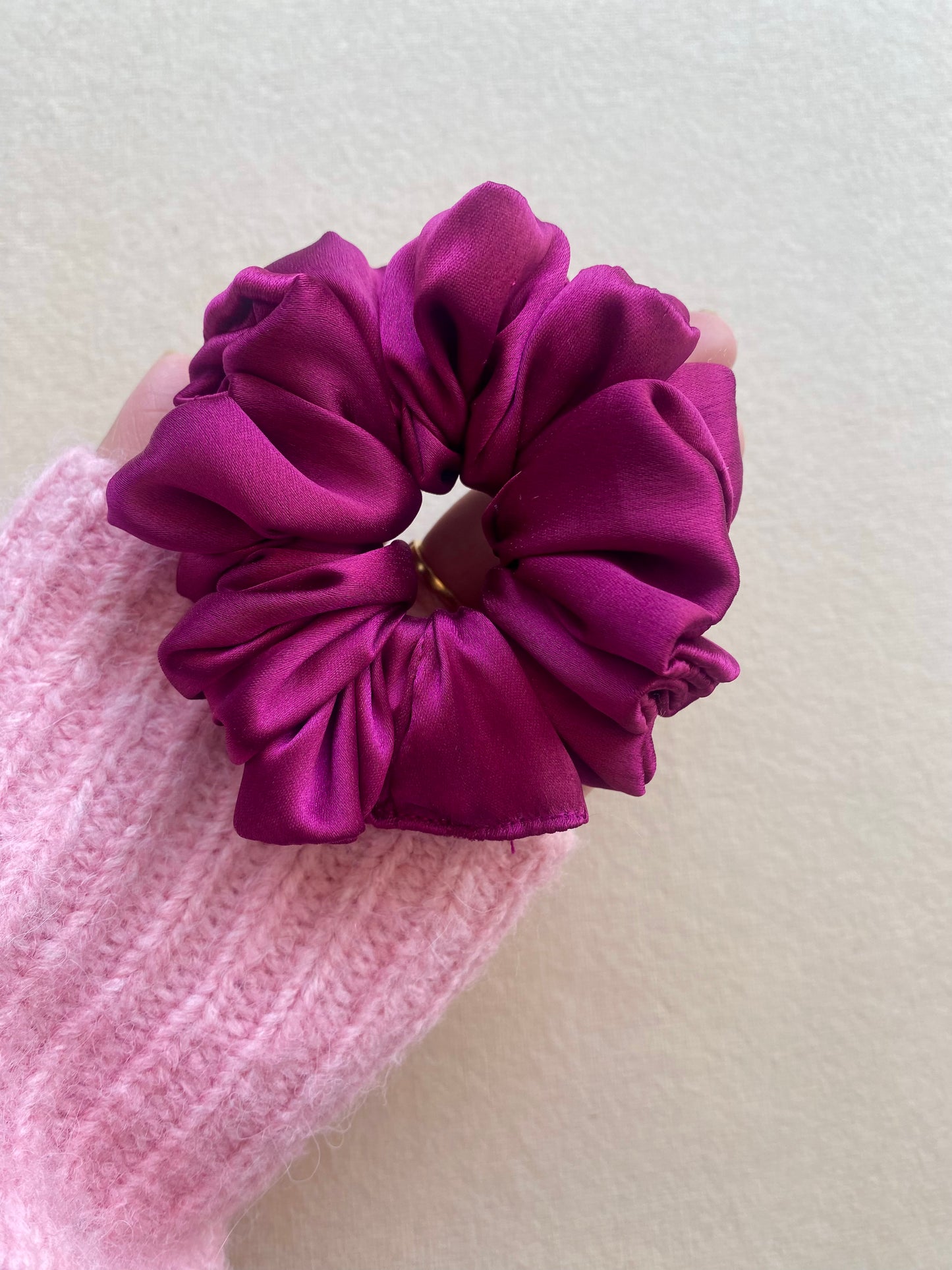 Blush Bloom Combo (regular size)