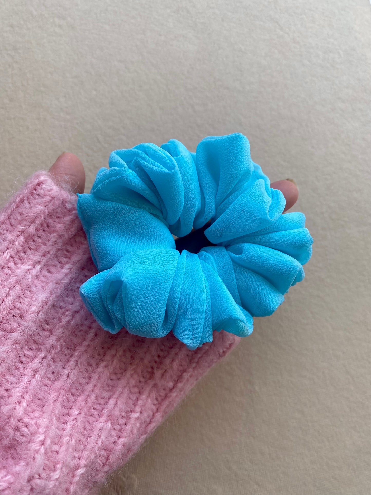 Pastel Dreams Combo (regular size)