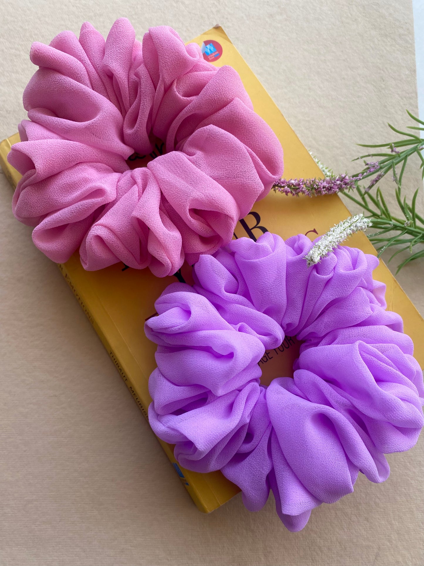 Spring Bloom Combo (XL)