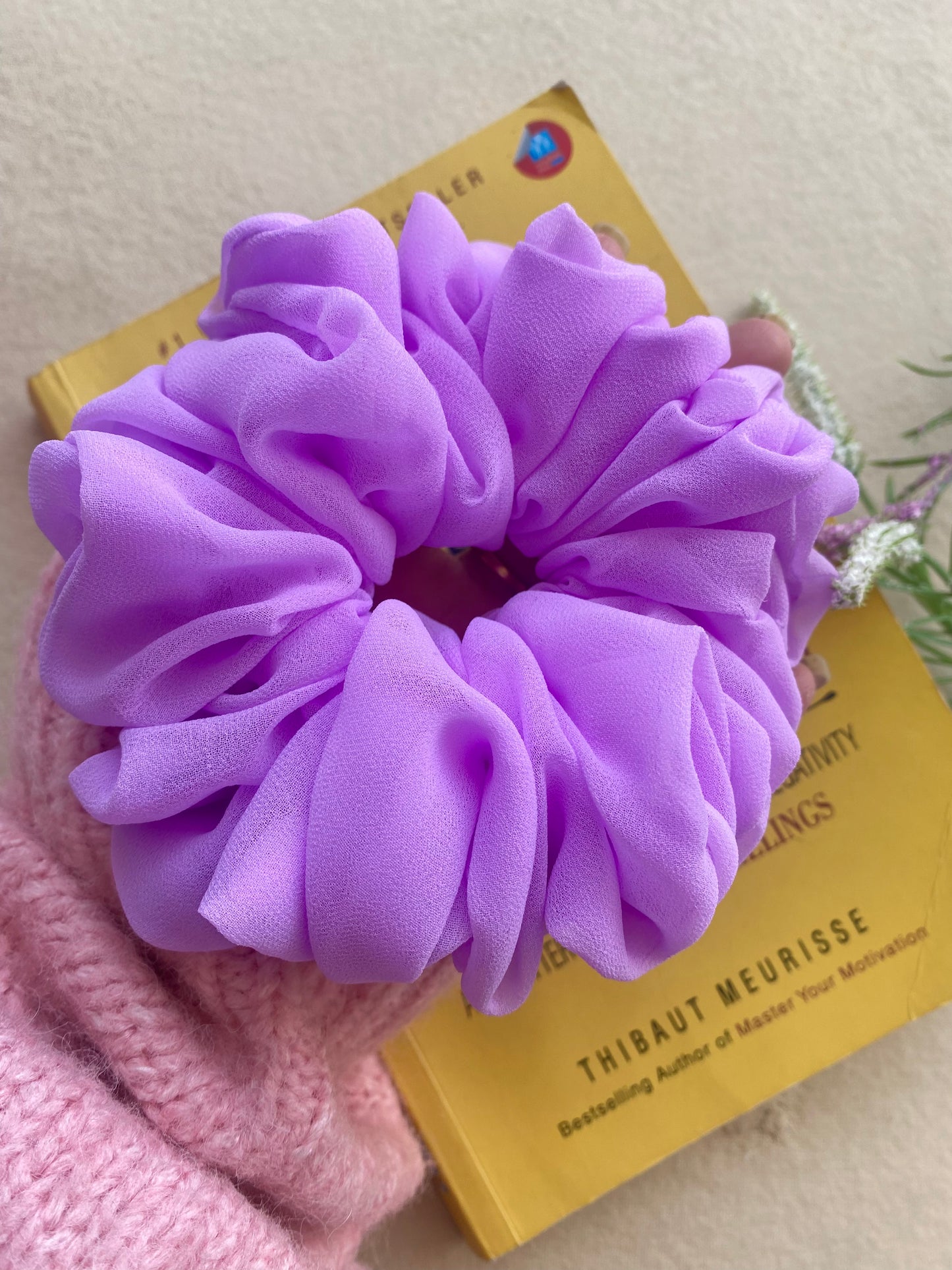 Spring Bloom Combo (XL)