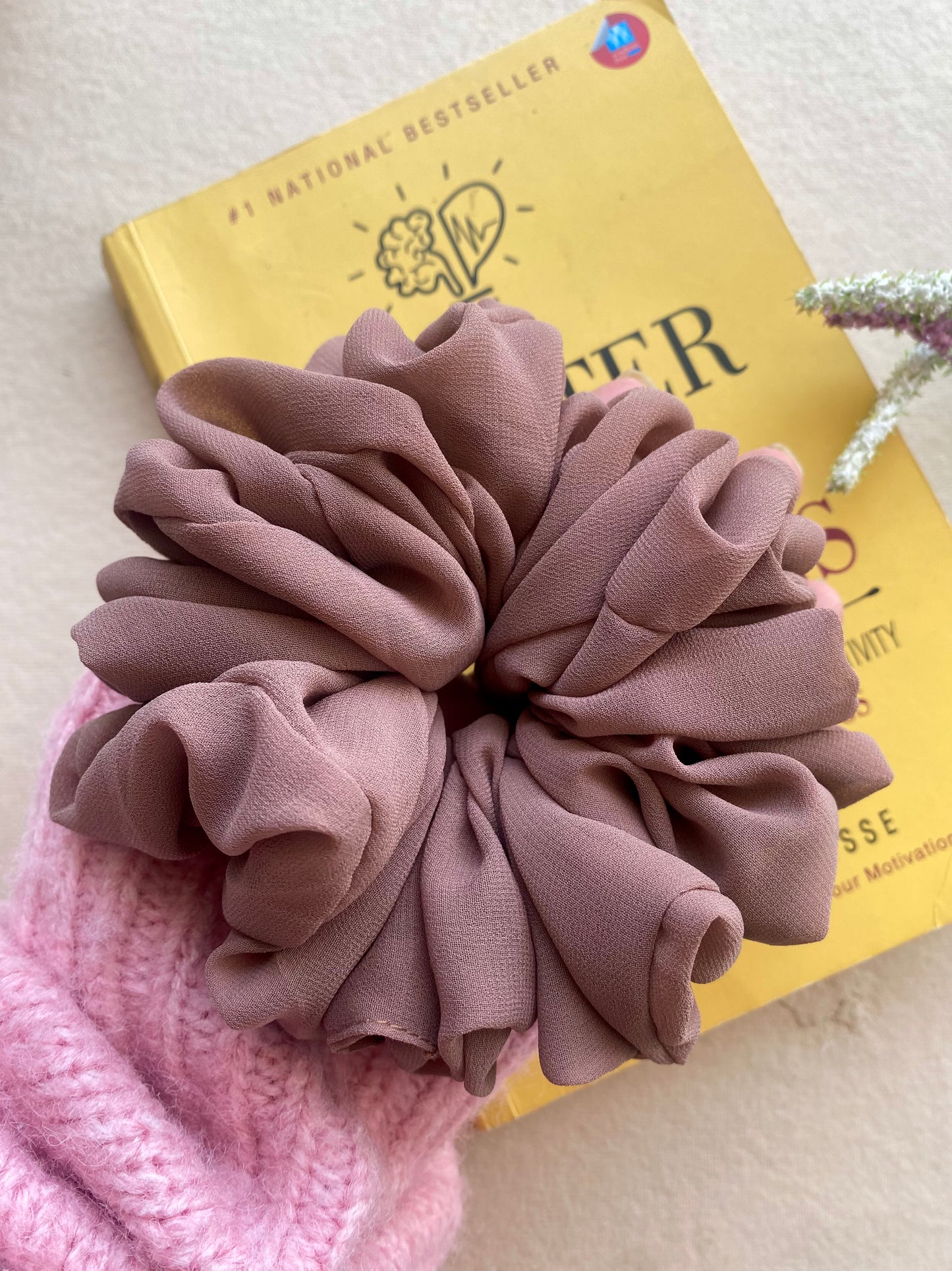 Soft Serenity Combo Set (XL)