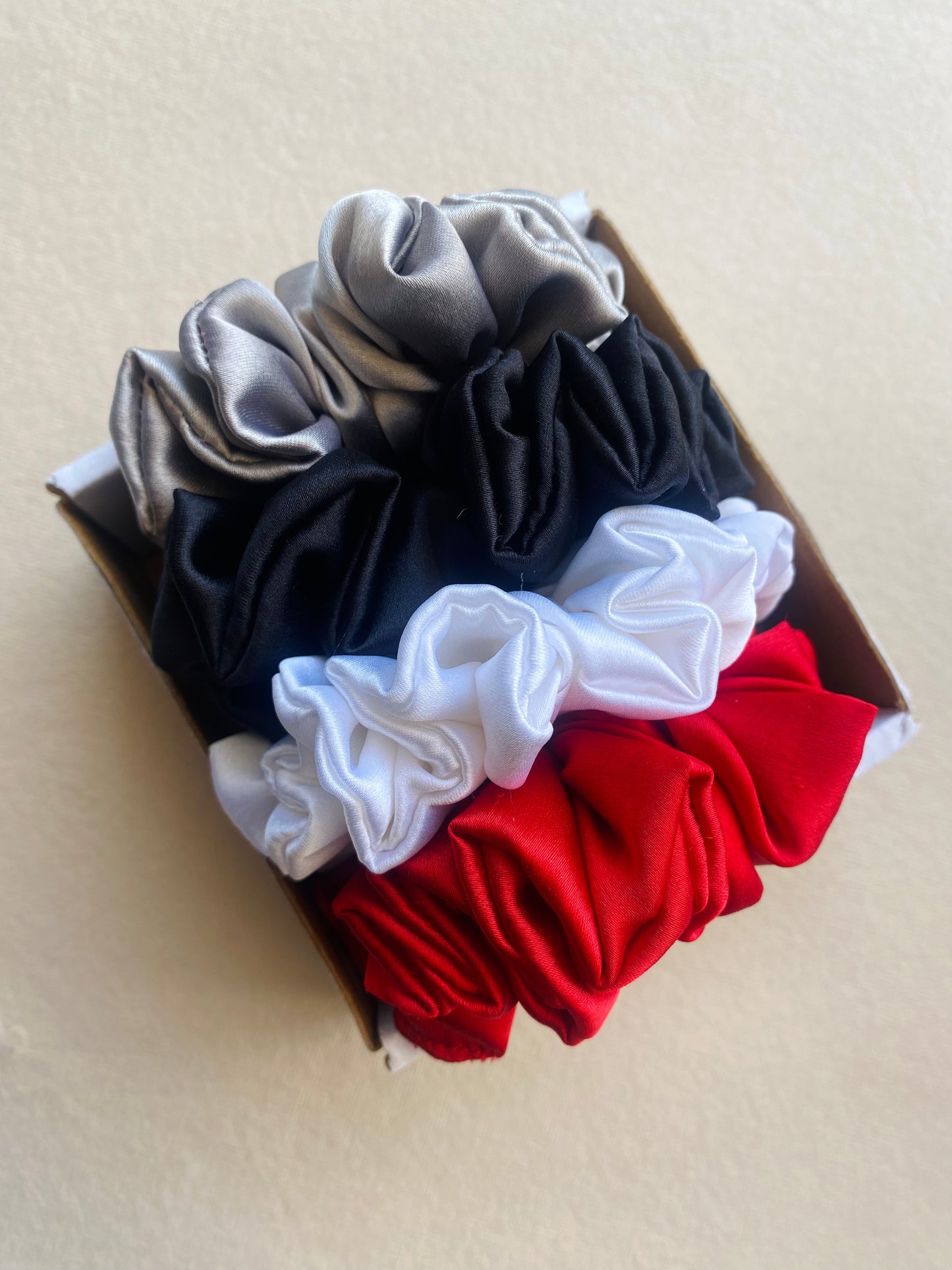Classic Elegance Combo (regular size)
