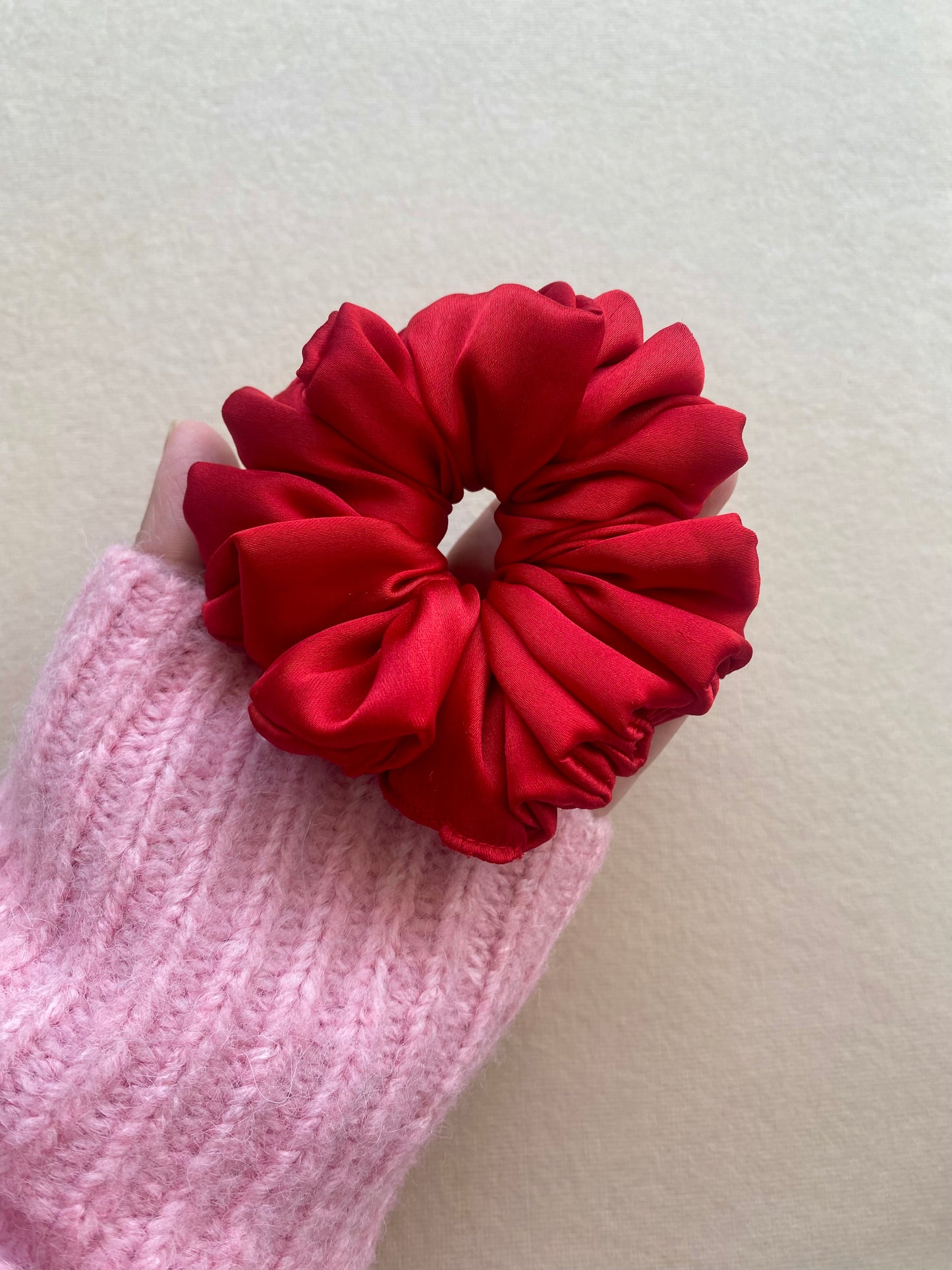 Classic Elegance Combo (regular size)
