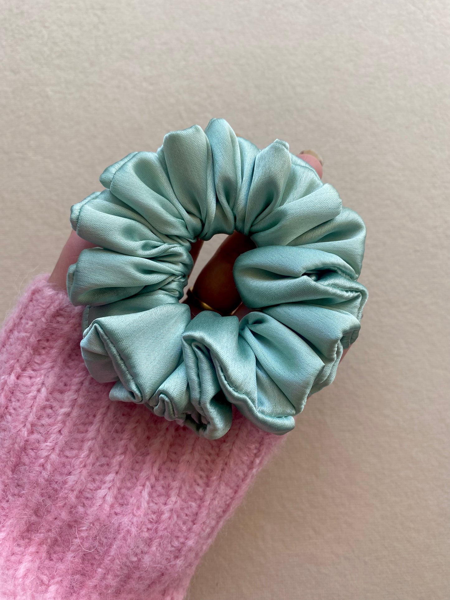 Spring Bloom Combo (regular size)