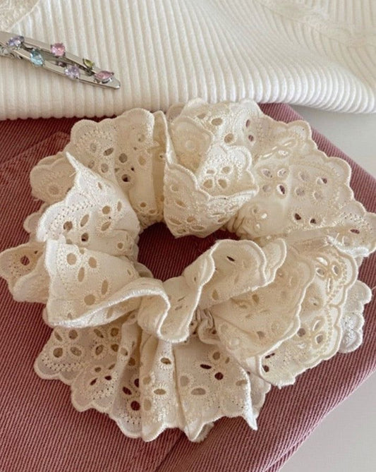 Lace Royale✨