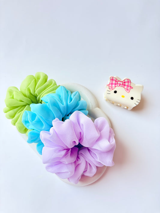 Pastel Dreams Combo (regular size)