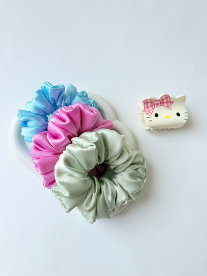 Spring Bloom Combo (regular size)