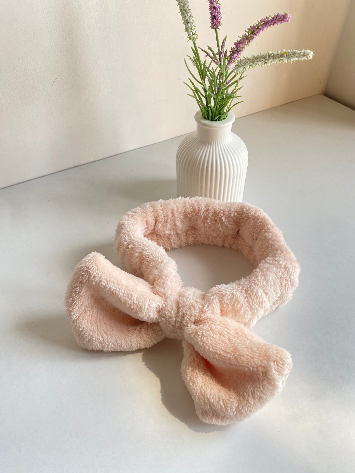 Bunny Headbands