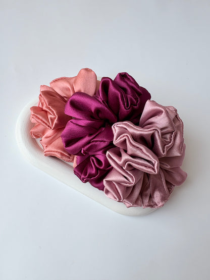 Blush Bloom Combo (regular size)