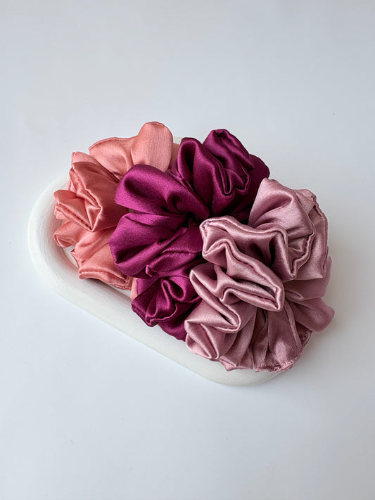 Blush Bloom Combo (regular size)