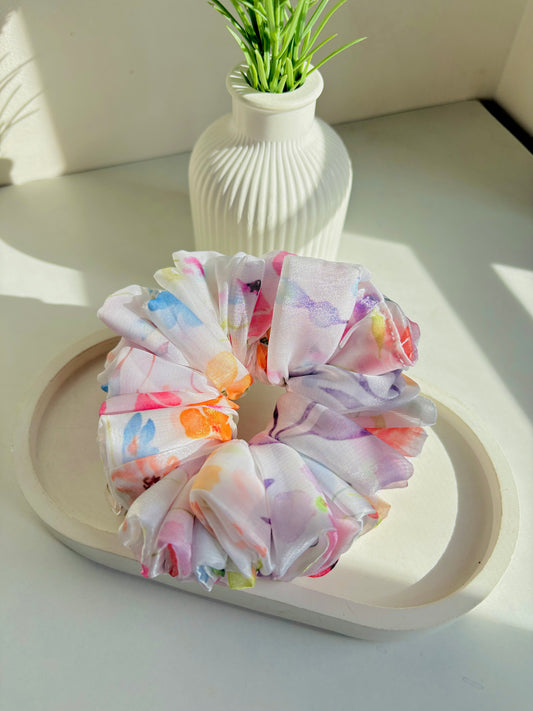 Pure bloom (XL)
