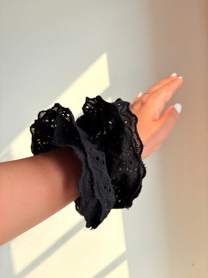 Lace Royale✨