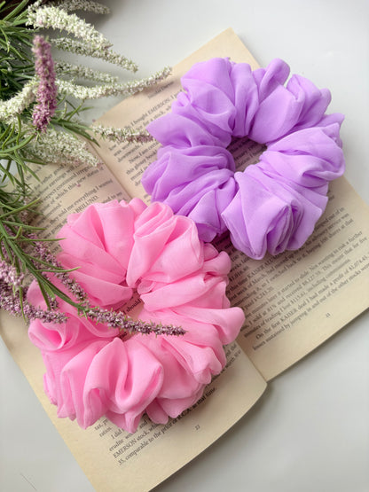 Spring Bloom Combo (XL)