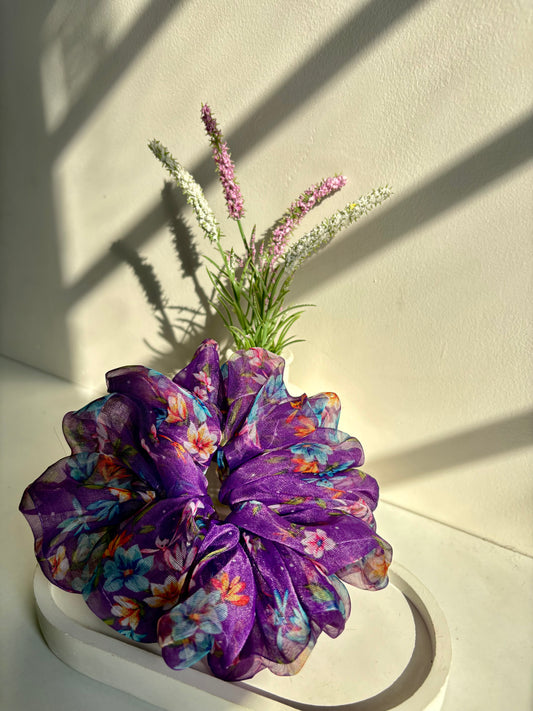 Purple Dream (oversized)