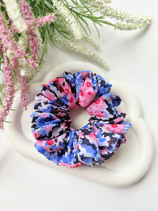 Floral Frenzy (regular size)