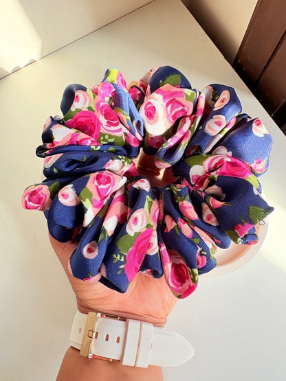 Blossom Royale (oversized)