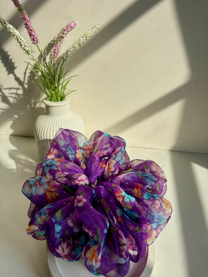 Purple Dream (oversized)