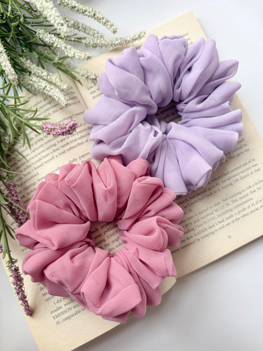 Princess pastels combo(XL)
