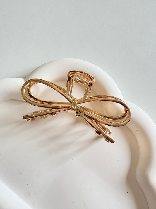Golden Loop Lux