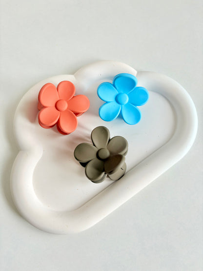Blossom Claw