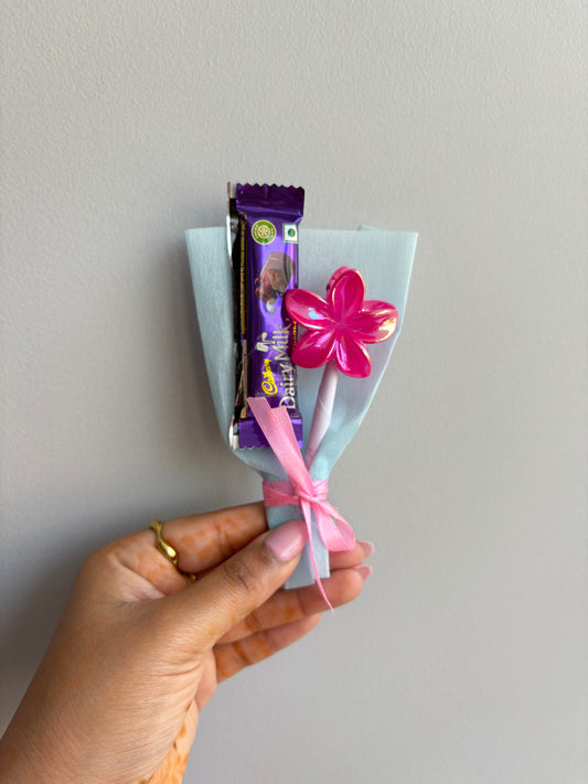 Mini Bouquet