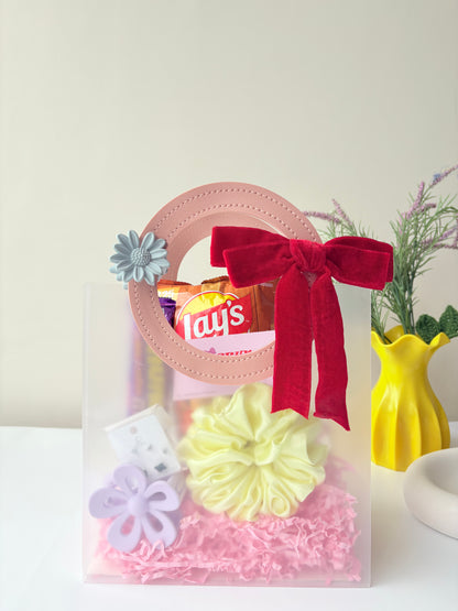 Rakhi hamper