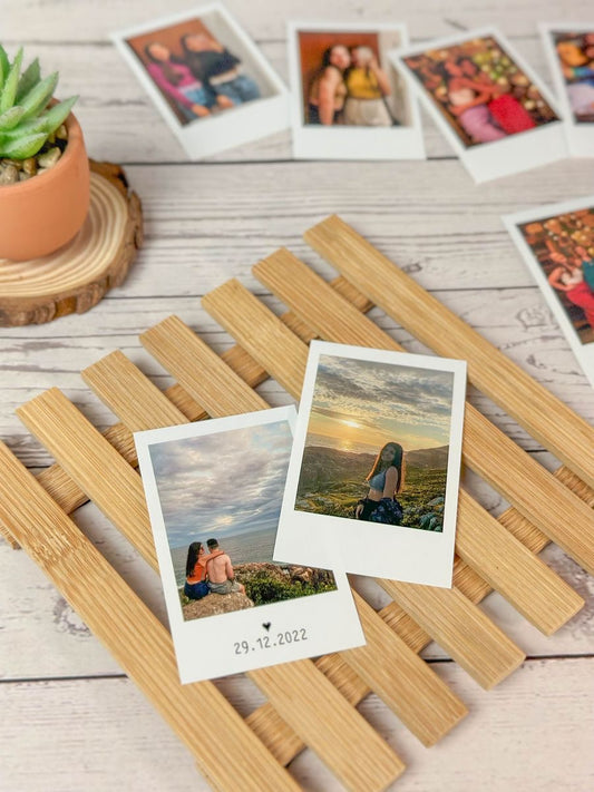 Poloroids
