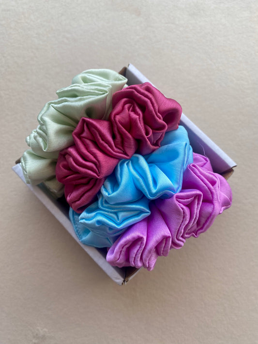 Spring Bloom Combo (regular size)