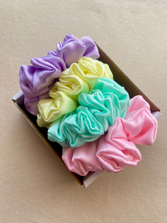 Pastel Affair Combo (regular size)