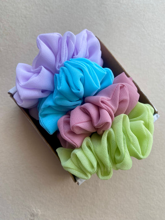 Pastel Dreams Combo (regular size)