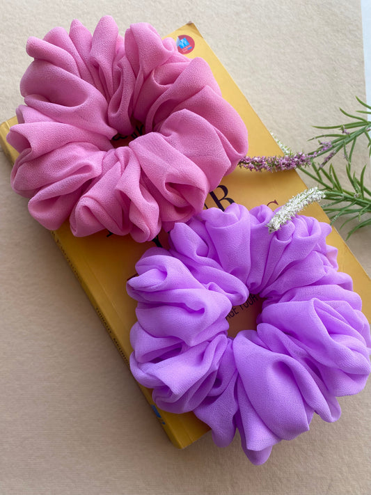 Spring Bloom Combo (XL)