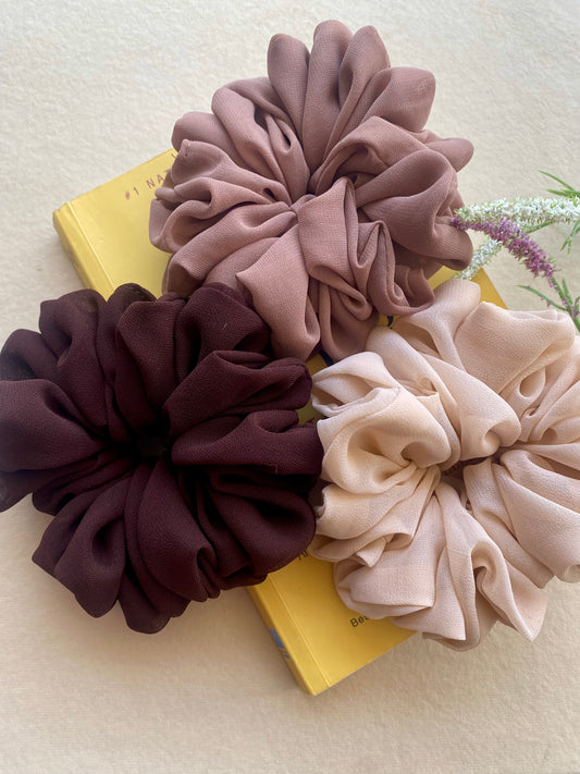 Soft Serenity Combo Set (XL)