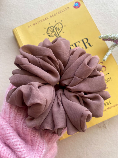 Soft Serenity Combo Set (XL)