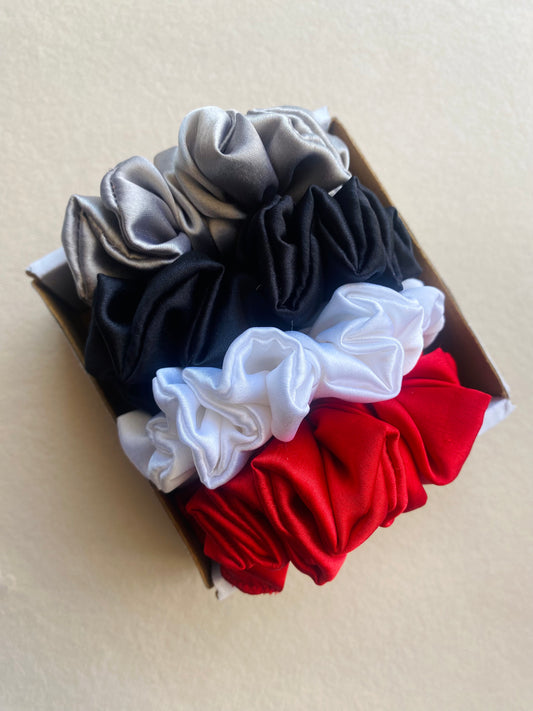 Classic Elegance Combo (regular size)