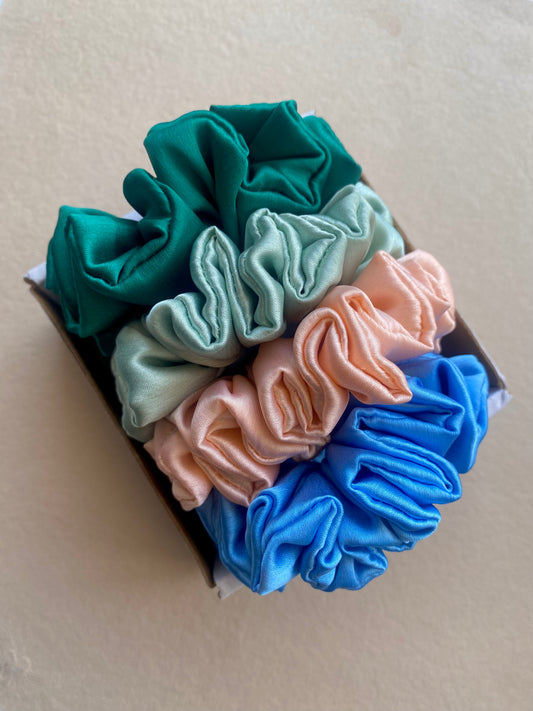 Mint Meadows Combo (regular size)