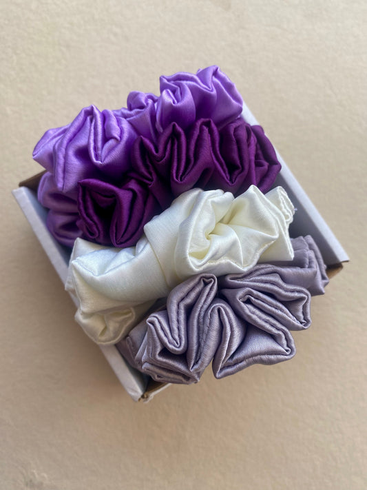 Lilac Dreams (regular size)